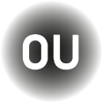 Bouton Image